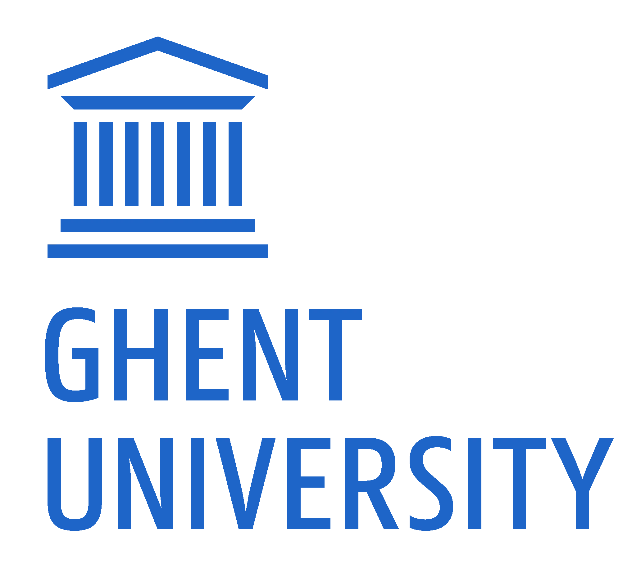 University of Gent
